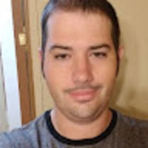 Meet your Posher, Herbert